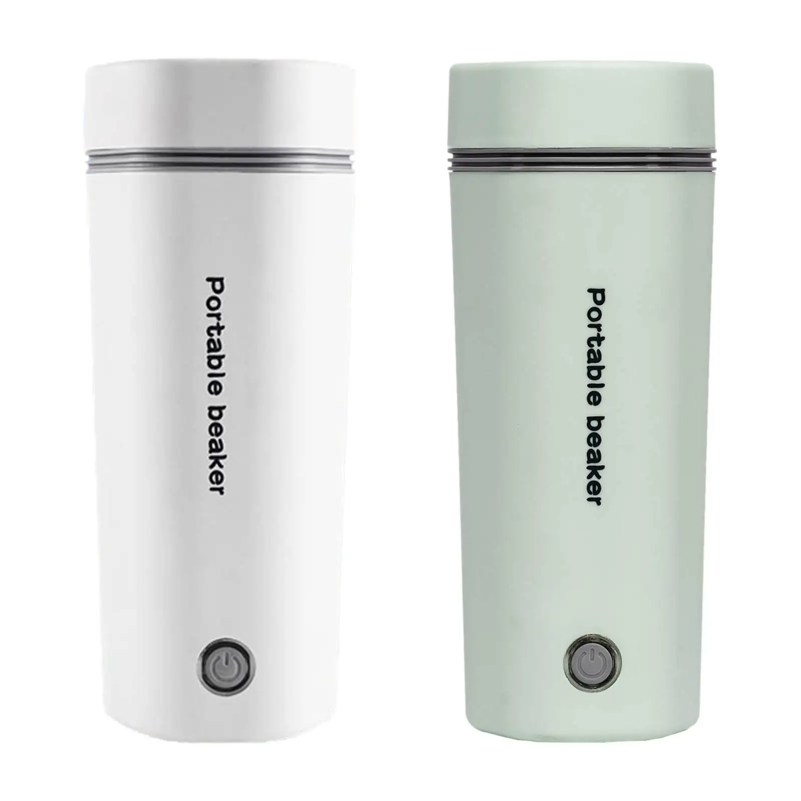 Electric Car Kettle Cup Automatic Shut Off Water Cup Heater Mini Bottle for Travel Business Trip Camping Baby Milk Drinking
Electric Car Kettle Cup Automatic Shut Off Water Cup Heater Mini Bottle for Travel Business Trip Camping Baby Milk Drinking