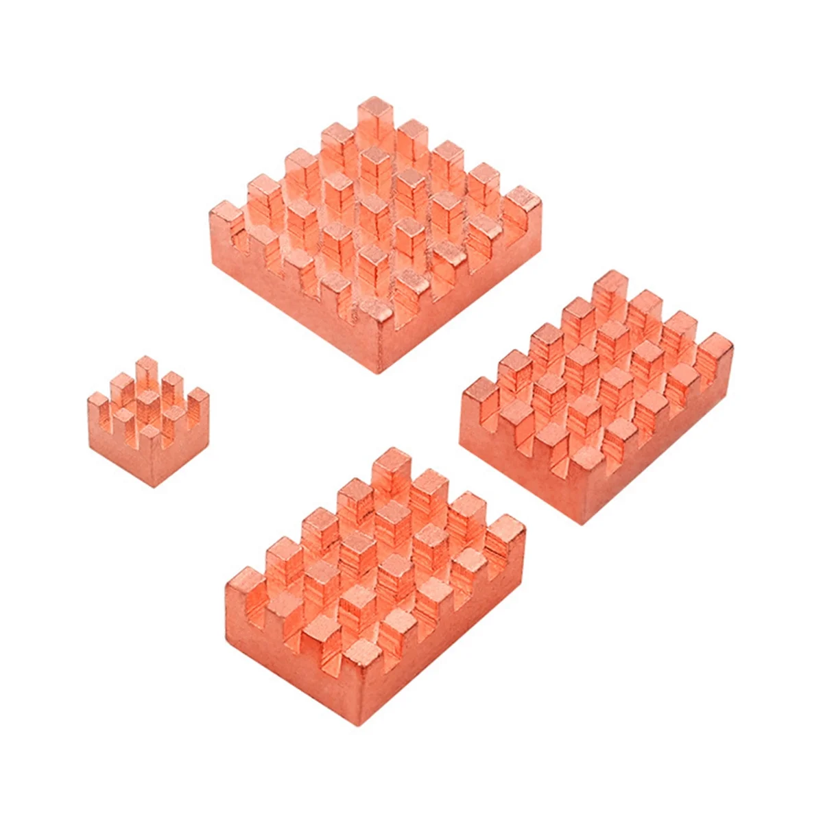 Для Orange 5 материнская плата с радиатором, макетная плата с теплопроводностью, Охлаждающий радиатор поставляется с Adhe
Для Orange 5 материнская плата с радиатором, макетная плата с теплопроводностью, Охлаждающий радиатор поставляется с Adhe