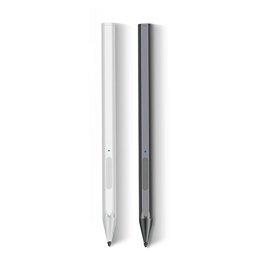 Tablet Touch Screen Drawing Writing Pen Rechargeable Magnetic Stylus Pencil for Lenovo Xiaoxin Pad Pro 11.5 inch
Tablet Touch Screen Drawing Writing Pen Rechargeable Magnetic Stylus Pencil for Lenovo Xiaoxin Pad Pro 11.5 inch