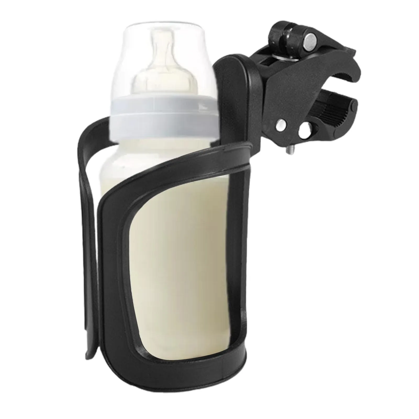 Universal Bike Cup Holder Universal Bike Cup Holder Durable Stroller Water Bottle Holder Rack Universal Cup Drinks Holder For
Universal Bike Cup Holder Universal Bike Cup Holder Durable Stroller Water Bottle Holder Rack Universal Cup Drinks Holder For