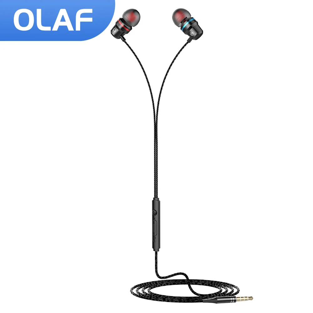 Проводные наушники-вкладыши OLAF 3,5 мм с микрофоном Тип c наушники проводные наушники для Samsung Galaxy S8 S9 Xiaomi poco универсальные
Проводные наушники-вкладыши OLAF 3,5 мм с микрофоном Тип c наушники проводные наушники для Samsung Galaxy S8 S9 Xiaomi poco универсальные