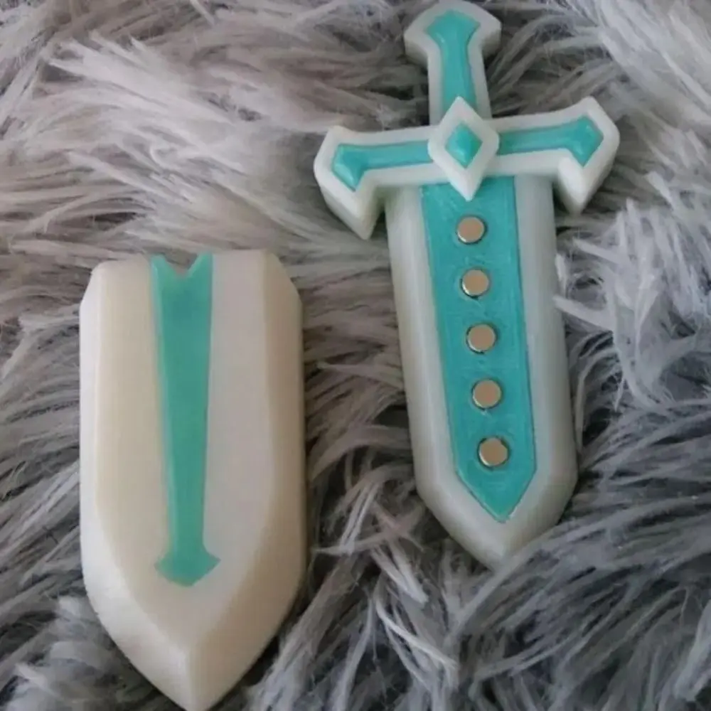 Сенсорные игрушки, Портативная Игрушка-карточка, облегчающая тревогу, ножной меч в камнях, 3D гравитационная игрушка с принтом для взрослых
Сенсорные игрушки, Портативная Игрушка-карточка, облегчающая тревогу, ножной меч в камнях, 3D гравитационная игрушка с принтом для взрослых