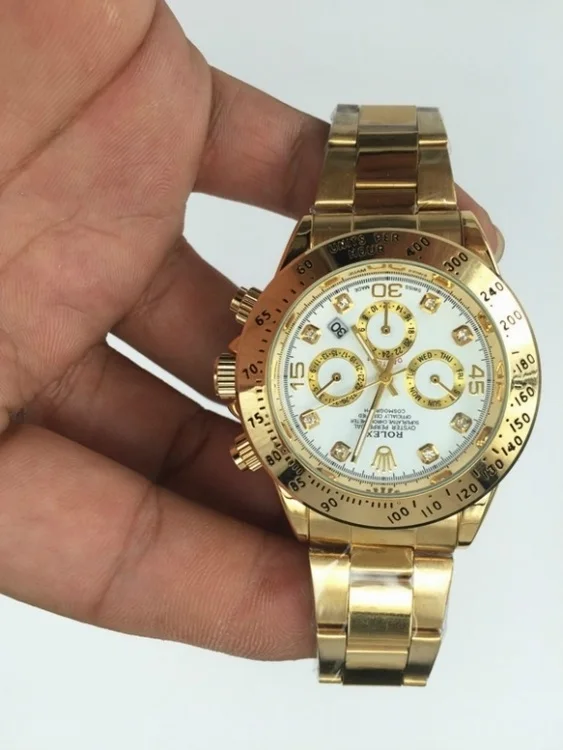 Часы наручные ROLEXES женские кварцевые, роскошные брендовые классические деловые, с ремешком из нержавеющей стали, 40 мм 57 
Часы наручные ROLEXES женские кварцевые, роскошные брендовые классические деловые, с ремешком из нержавеющей стали, 40 мм 57