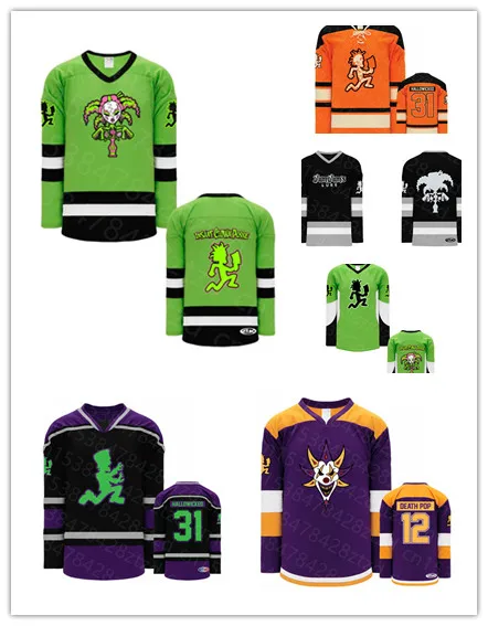 Новинка на заказ, сумасшедший клоун, ПОЗИС, ням, лумань, лютенок, большой миленко, мастер-загадка, холлы, вышивка, хоккейная Майка
Новинка на заказ, сумасшедший клоун, ПОЗИС, ням, лумань, лютенок, большой миленко, мастер-загадка, холлы, вышивка, хоккейная Майка