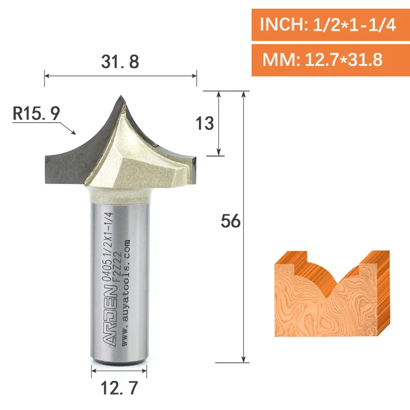 Vsharp Точечный режущий круглый сверлильный инструмент из карбида
Vsharp Точечный режущий круглый сверлильный инструмент из карбида