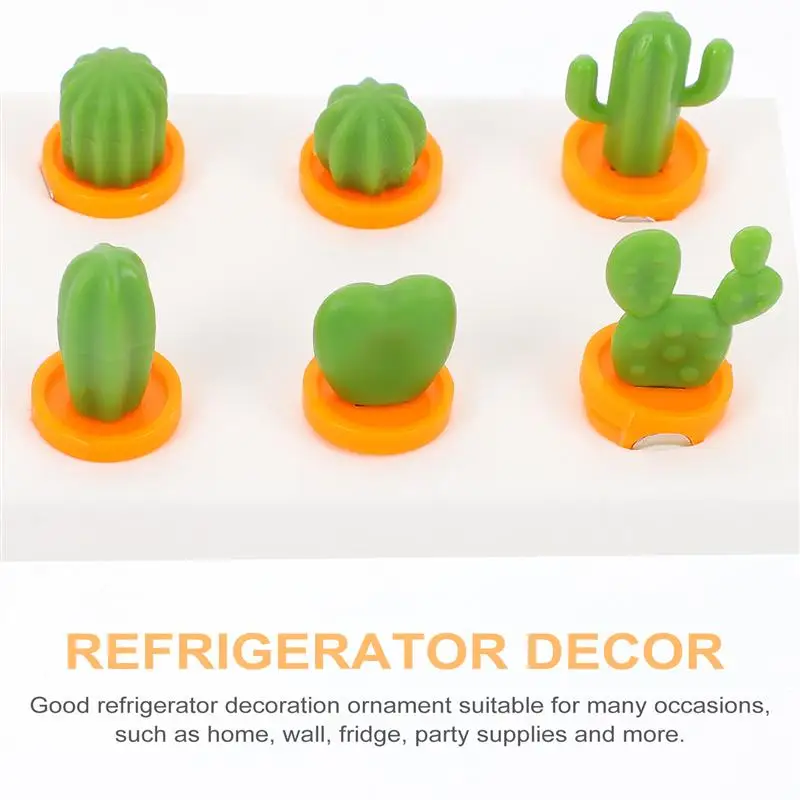 12pcs Creative Frigerator Whiteboard Magnets Charm Adorable Cartoon Resin Charms
12pcs Creative Frigerator Whiteboard Magnets Charm Adorable Cartoon Resin Charms