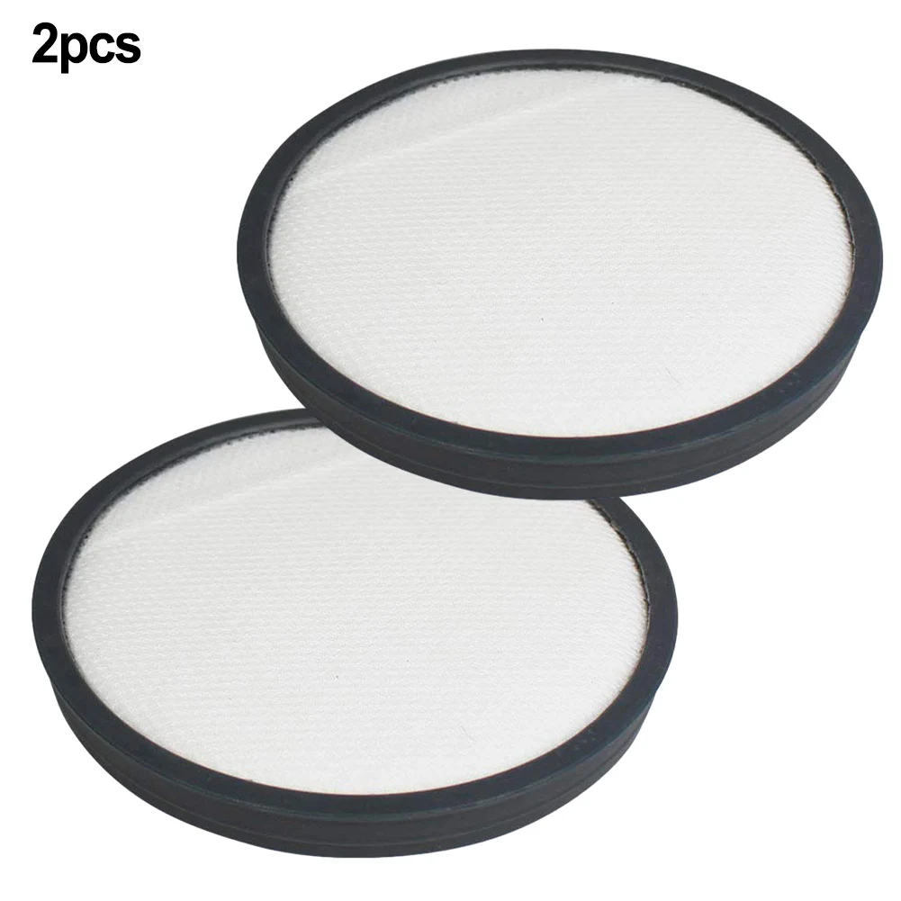 2Pcs Vacuum Filter Compatible With For Grundig VCC 7570 A Vacuum Cleaner Cleaning Filter Home Appliance Accessories
2Pcs Vacuum Filter Compatible With For Grundig VCC 7570 A Vacuum Cleaner Cleaning Filter Home Appliance Accessories