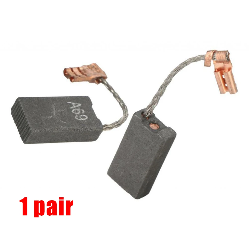 GBH5-38D Carbon Brushes Set For GBH5400 GBH5400 8 GSH88X A69 Carbon Steel Ecoflow Tools Dremel Festool Metabo Hilti Bit Holder
GBH5-38D Carbon Brushes Set For GBH5400 GBH5400 8 GSH88X A69 Carbon Steel Ecoflow Tools Dremel Festool Metabo Hilti Bit Holder