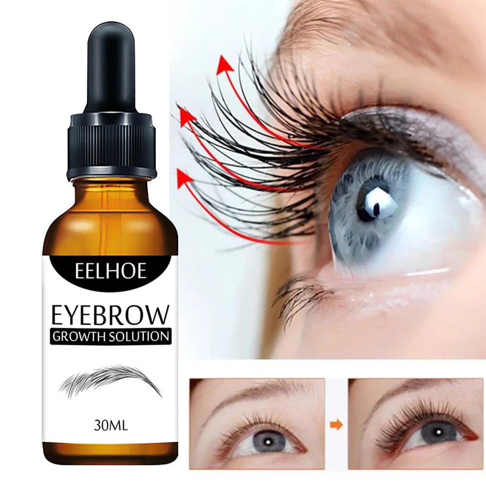 Natural Eyebrow Growth Serum Fast Growing Eyebrows Essential Oil Prevent Hair Loss Damaged Treatment Eyebrow Growing Thick Care
Natural Eyebrow Growth Serum Fast Growing Eyebrows Essential Oil Prevent Hair Loss Damaged Treatment Eyebrow Growing Thick Care