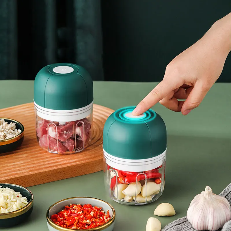 Wireless Electric Garlic Household Portable Meshed Garlic Device Mini Meat Grinder Baby Complementary Food Mixer измельчитель
Wireless Electric Garlic Household Portable Meshed Garlic Device Mini Meat Grinder Baby Complementary Food Mixer измельчитель