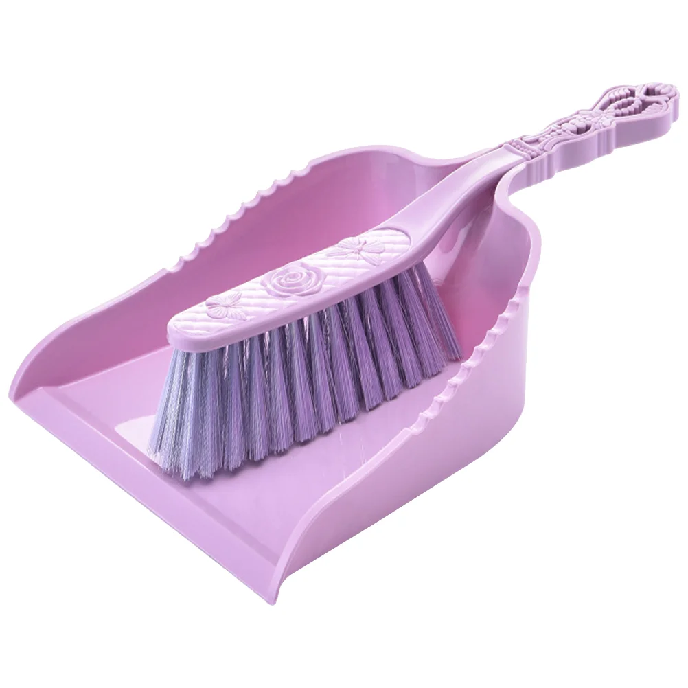 Escritorios De Oficina Mini Cleaning Broom Set Premium Dustpan Broom Brush Dustpan Brush Tiny Cleaning Broom
Escritorios De Oficina Mini Cleaning Broom Set Premium Dustpan Broom Brush Dustpan Brush Tiny Cleaning Broom