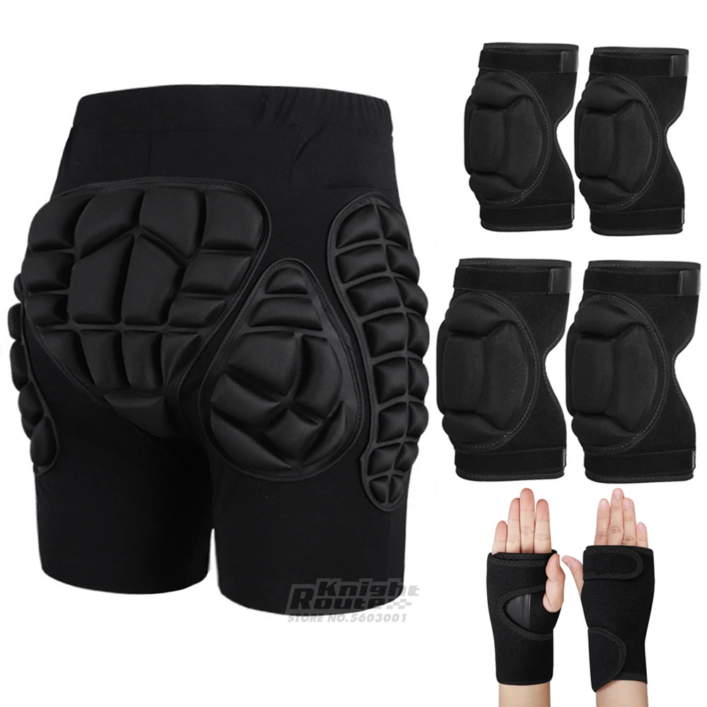 Motorcycle Motocross Knee Pads Hip Gloves Elbow Protector Off Road Safety Knee Brace Ski Racing Sports Bicycle Protective Gear
Motorcycle Motocross Knee Pads Hip Gloves Elbow Protector Off Road Safety Knee Brace Ski Racing Sports Bicycle Protective Gear