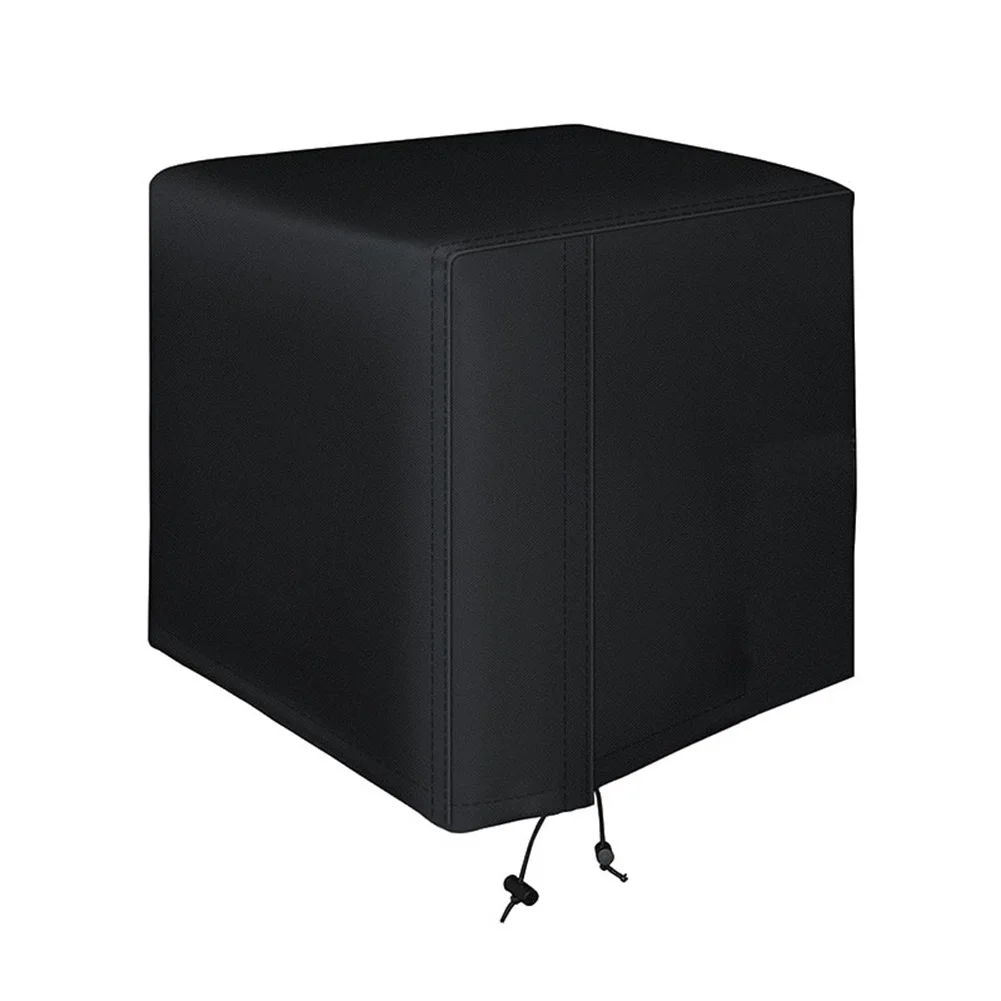 Brand New Filter Pump Cover Sun Protection Cover Anti-UV Black Easy To Install For ITEX 28635EG C1500 Waterproof
Brand New Filter Pump Cover Sun Protection Cover Anti-UV Black Easy To Install For ITEX 28635EG C1500 Waterproof