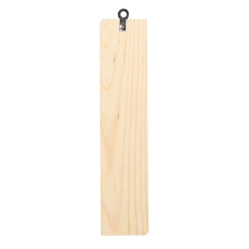 5Pcs Thermometer Outdoor Indoor Wooden Scale Thermometer Analog Room Garden Thermometer Set Temperature Meter Sensor
5Pcs Thermometer Outdoor Indoor Wooden Scale Thermometer Analog Room Garden Thermometer Set Temperature Meter Sensor