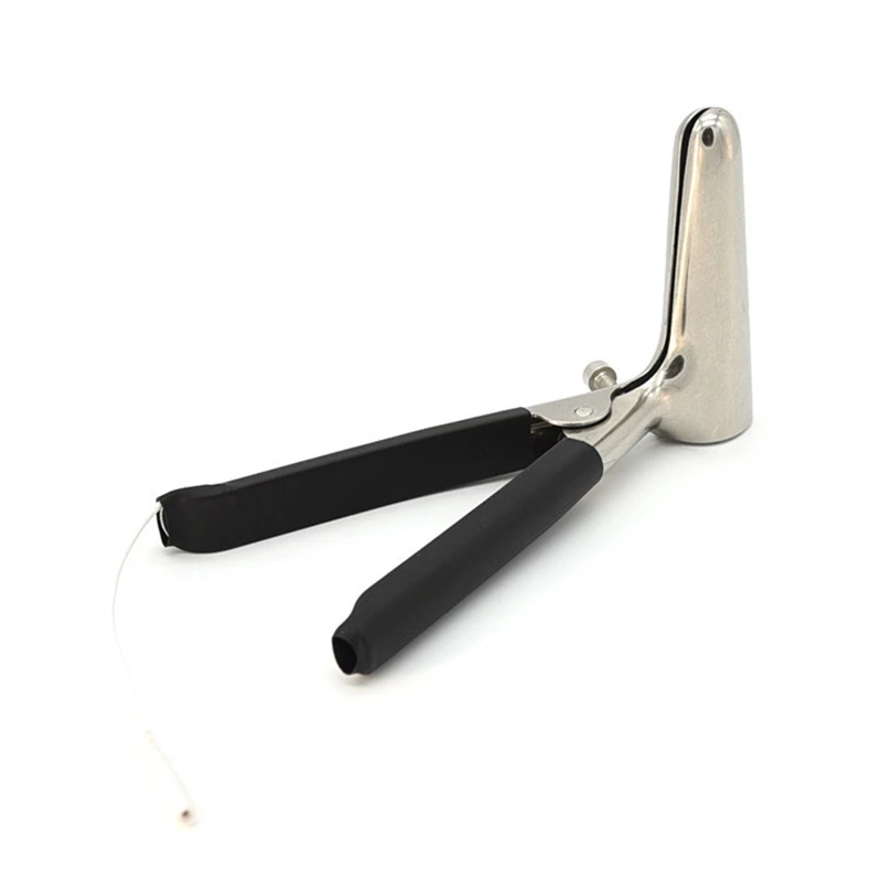 Анально-вагинальный фаллоимитатор 