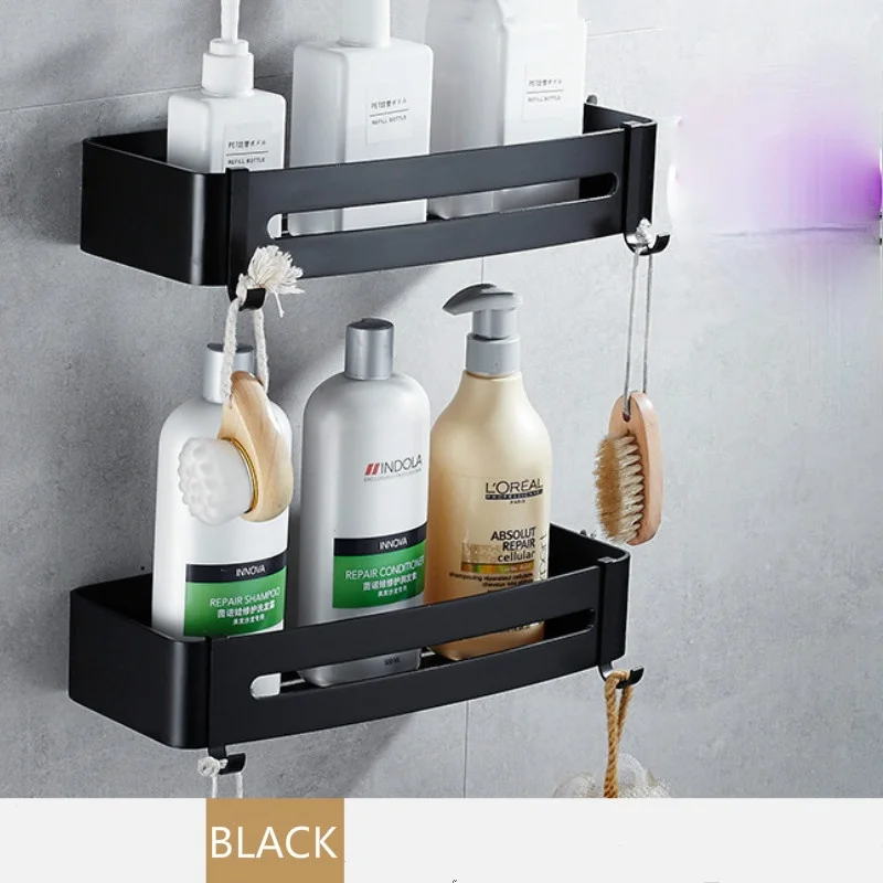 Полка для ванной комнаты, угловая полка для ванной комнаты, настенная алюминиевая полка для мыла, полка для душа, держатель для шампуня, наст...
Полка для ванной комнаты, угловая полка для ванной комнаты, настенная алюминиевая полка для мыла, полка для душа, держатель для шампуня, наст...