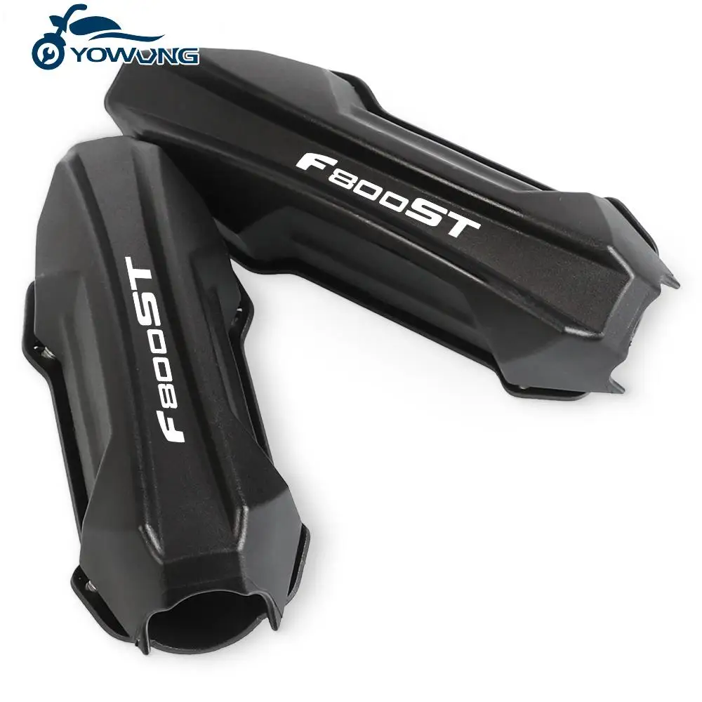 Motorcycle 25mm Crash Bar Bumper For BMW F800 ST F800 GT F800ST F800GT 2006-2016 2015 Engine Guard Protection Decorative Block
Motorcycle 25mm Crash Bar Bumper For BMW F800 ST F800 GT F800ST F800GT 2006-2016 2015 Engine Guard Protection Decorative Block