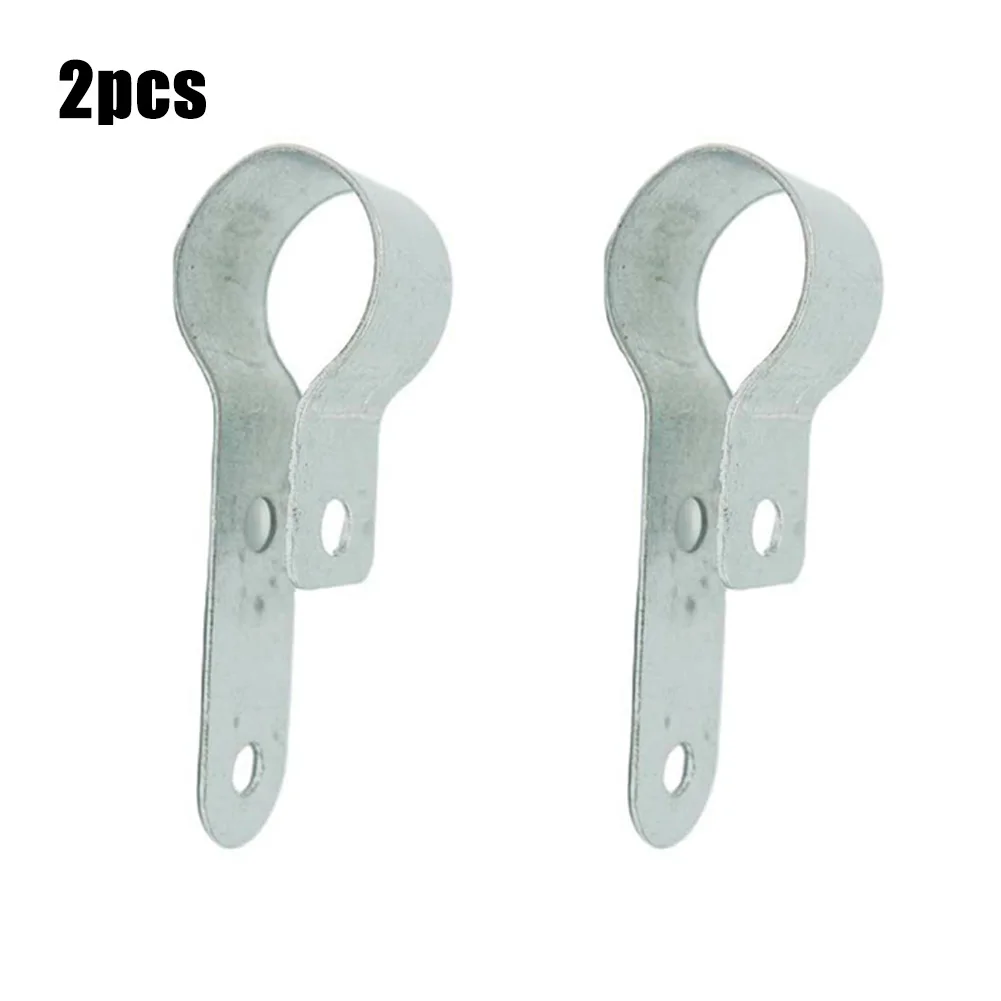 24mm-28mm Car Air Diesel Parking Heater Exhaust Pipe P Clip Steel For Webasto Eberspacher Heaters 15210051 Car Clips
24mm-28mm Car Air Diesel Parking Heater Exhaust Pipe P Clip Steel For Webasto Eberspacher Heaters 15210051 Car Clips
