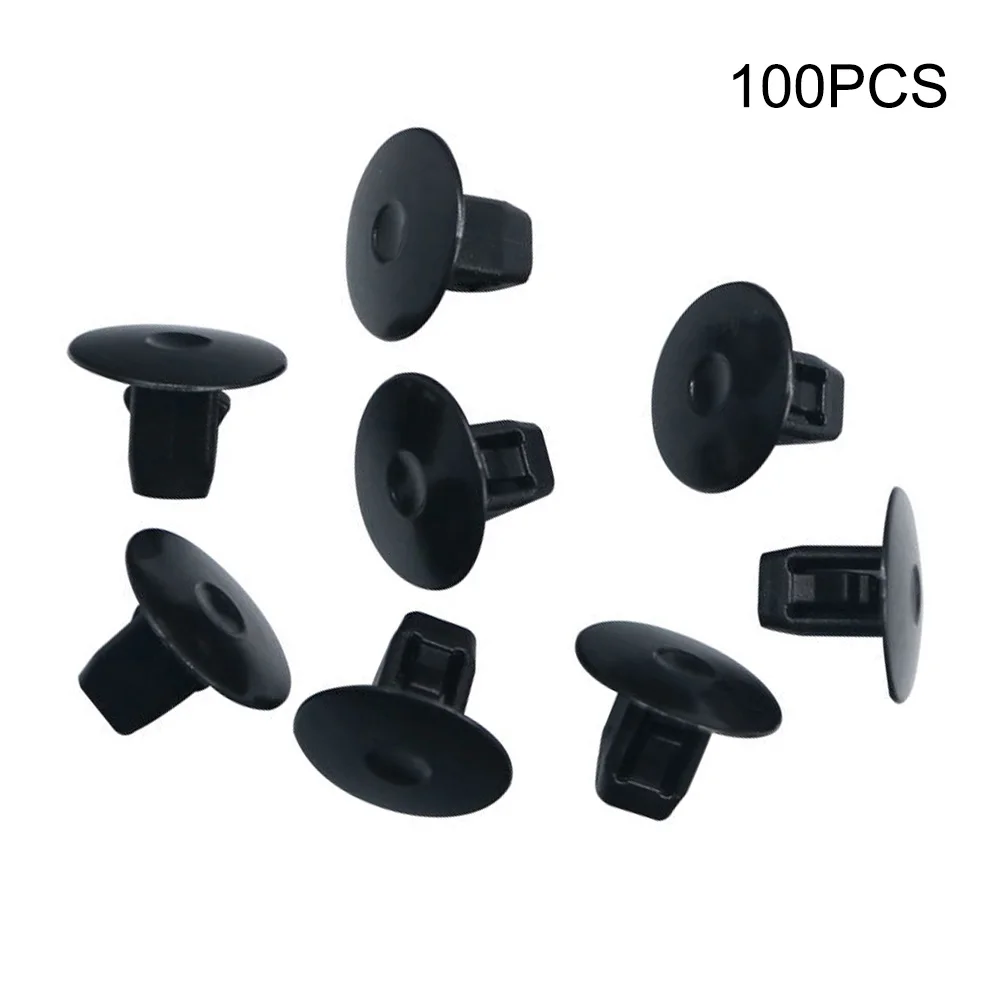 90682SEA003 Auto Fender Apron Grommet Retainer Clips Tapping Screws Nylon Fit Honda-Civic Vehicle Clamps & Fasteners 0.79x0.55in
90682SEA003 Auto Fender Apron Grommet Retainer Clips Tapping Screws Nylon Fit Honda-Civic Vehicle Clamps & Fasteners 0.79x0.55in