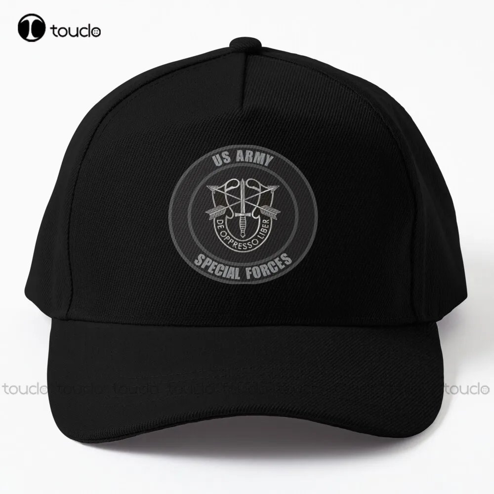 Special Forces Army Baseball Cap Funny Caps For Men Hip Hop Trucker Hats Outdoor Simple Vintag Visor Casual Caps Custom Gift
Special Forces Army Baseball Cap Funny Caps For Men Hip Hop Trucker Hats Outdoor Simple Vintag Visor Casual Caps Custom Gift
