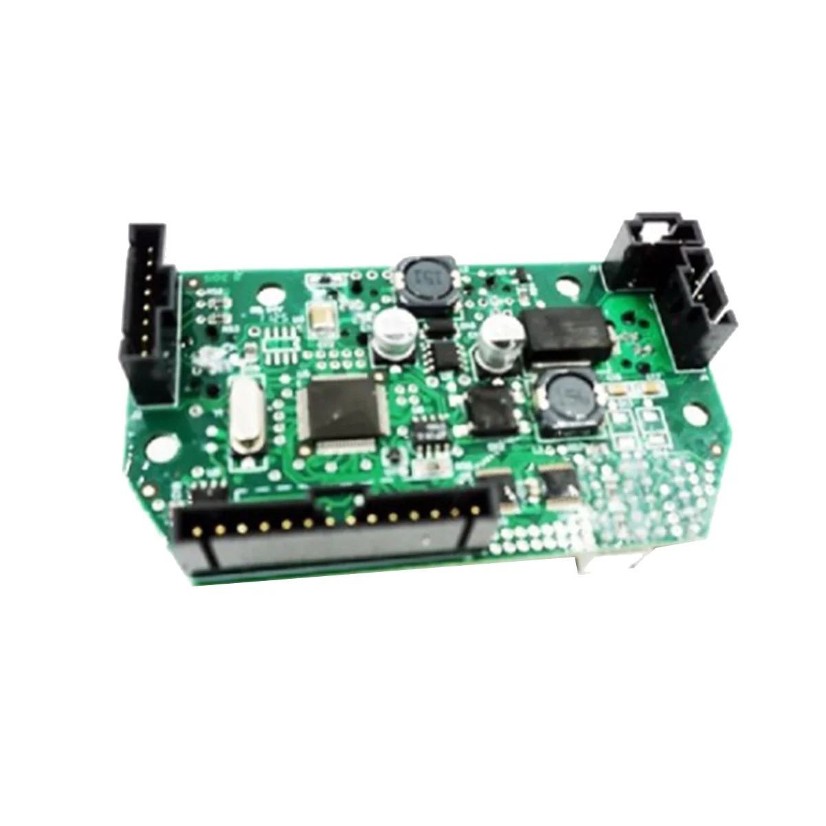 109503 PCBA Assembly Board Handle Circuit Board for Lift or Scissor Lift Gini GS1932 GS2032
109503 PCBA Assembly Board Handle Circuit Board for Lift or Scissor Lift Gini GS1932 GS2032