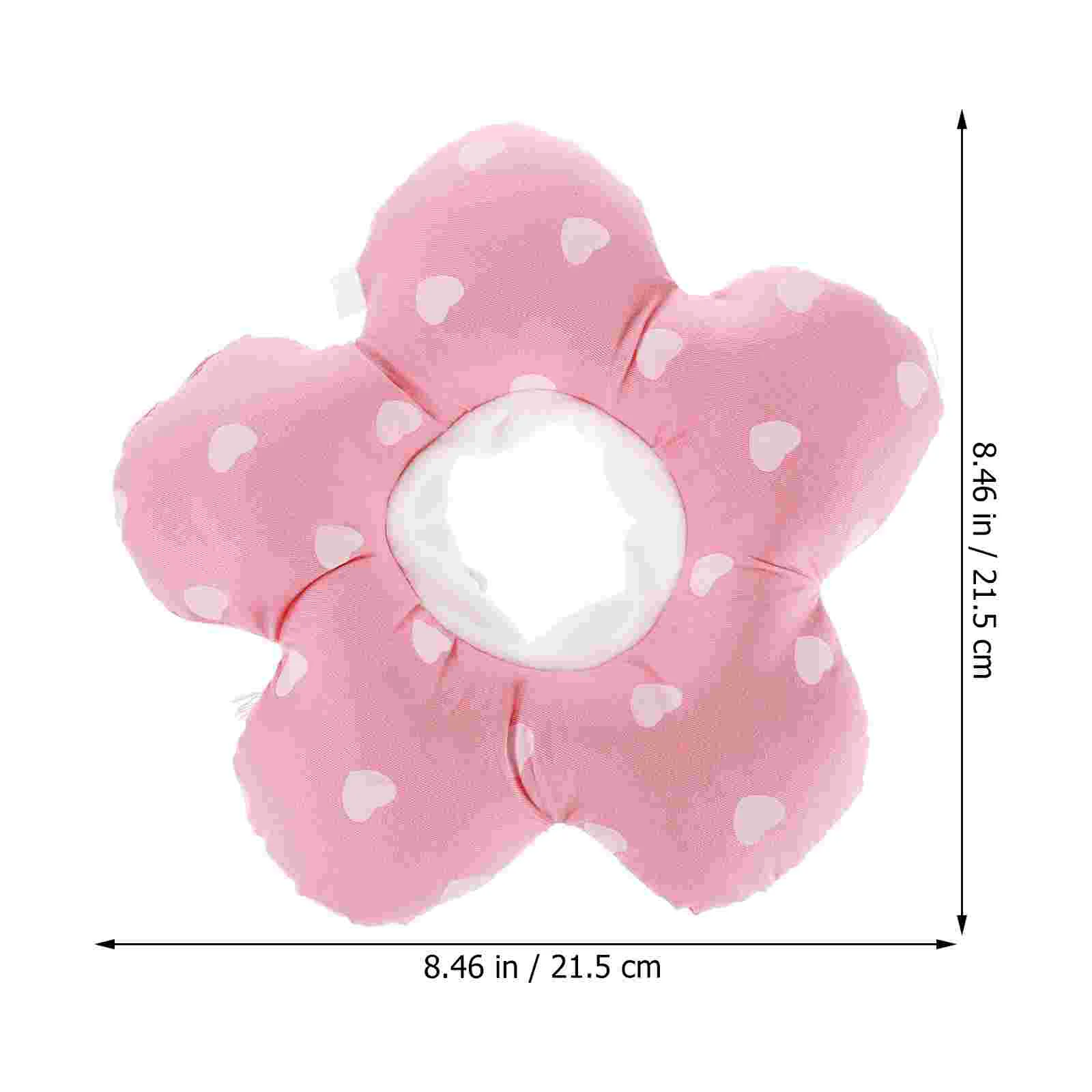 Collar Recovery Pet Cone Cat Elizabethan Dog Elizabeth Neck Cover Kitten Collars Surgery 
Collar Recovery Pet Cone Cat Elizabethan Dog Elizabeth Neck Cover Kitten Collars Surgery