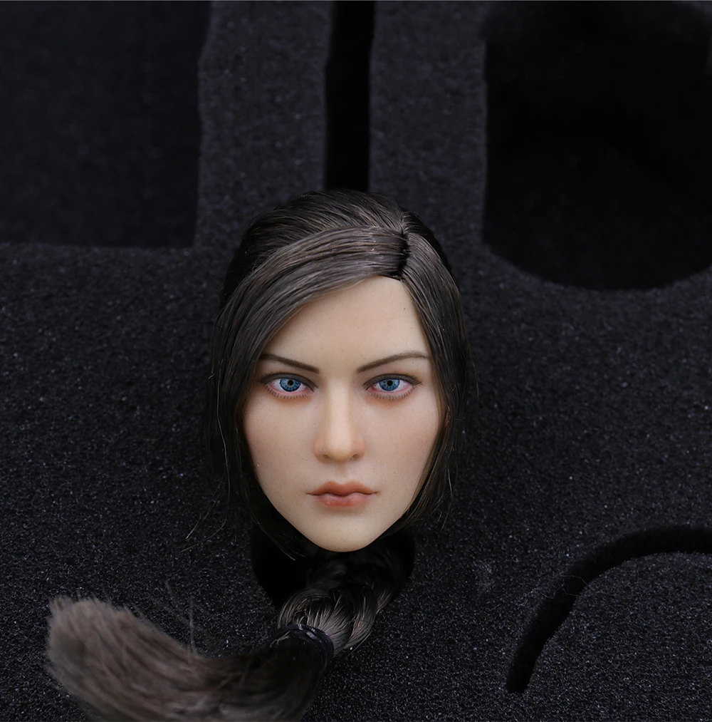 POPTOYS 1/6 AS017 эпоха Европы гвардия войны Готический Рыцарь Воин черная версия скульптура модель для 12-дюймовой экшн-фигурки
POPTOYS 1/6 AS017 эпоха Европы гвардия войны Готический Рыцарь Воин черная версия скульптура модель для 12-дюймовой экшн-фигурки