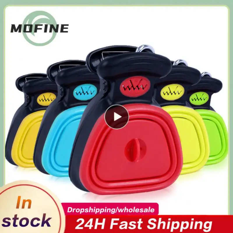 Easy And Hygienic Pet Pooper Scooper Clean Up Quick Folding Dog Toilet Pickers Excrement Collector Pet Feces Picker Poop Picker
Easy And Hygienic Pet Pooper Scooper Clean Up Quick Folding Dog Toilet Pickers Excrement Collector Pet Feces Picker Poop Picker