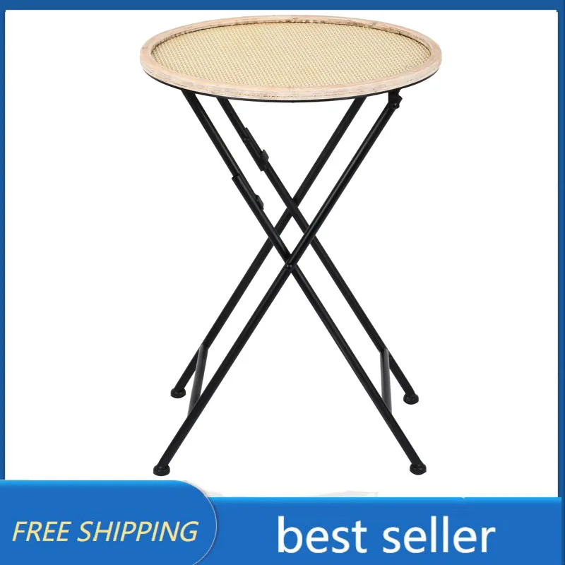 Лучшие дома и сады 22 дюйма H складная черная подставка для растений из искусственного ротанга
Лучшие дома и сады 22 дюйма H складная черная подставка для растений из искусственного ротанга