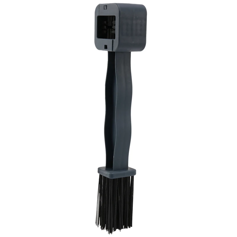 Щетка для чистки мотоцикла, велосипеда, велосипеда 
Щетка для чистки мотоцикла, велосипеда, велосипеда