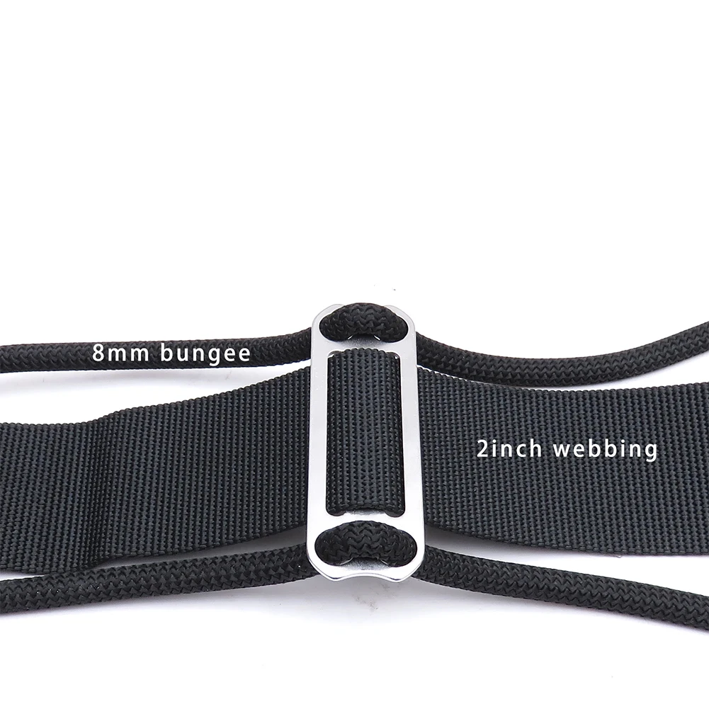 Weight Belt Slide Keeper Attaching Accessories D-Ring Dive Retainer Stopper Scuba Dive Silver Stainless Steel New
Weight Belt Slide Keeper Attaching Accessories D-Ring Dive Retainer Stopper Scuba Dive Silver Stainless Steel New