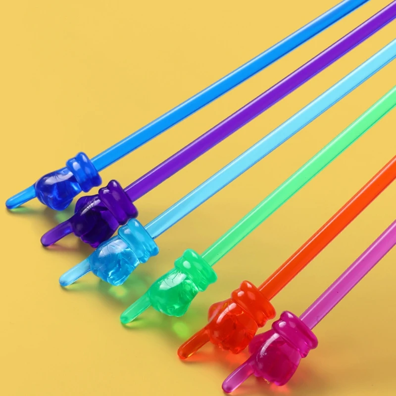 Table Play Toy Brain Game Portable Creative Table Game Reading Stick Creative Baby Gift for Preschool Kids 
Table Play Toy Brain Game Portable Creative Table Game Reading Stick Creative Baby Gift for Preschool Kids