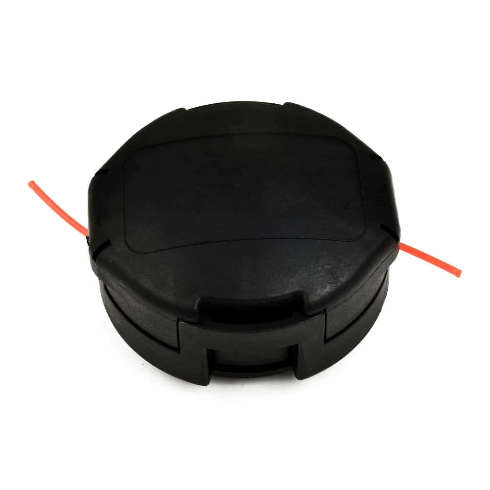 Speed Feed-450 Trimmer Head F Shindaiwa 22T B35 C20 F18/////////////////////////////////////////////////////////////////////////
Speed Feed-450 Trimmer Head F Shindaiwa 22T B35 C20 F18/////////////////////////////////////////////////////////////////////////