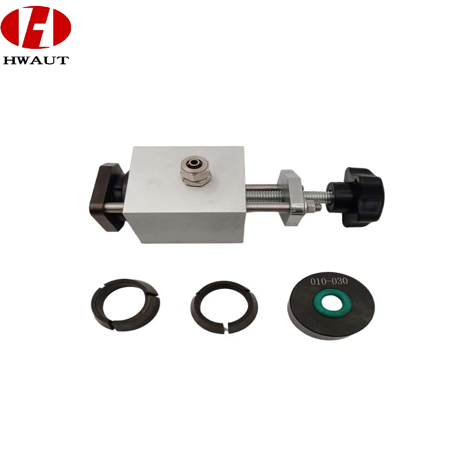 Common Rail Injector Oil Collector For Bosch Diesel Common Rail Injector Oil Collector Nozzle Oil Trap Return Tools
Common Rail Injector Oil Collector For Bosch Diesel Common Rail Injector Oil Collector Nozzle Oil Trap Return Tools