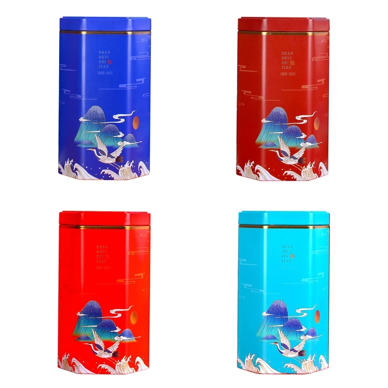 Миниатюрные портативные жестяные банки для украшения печенья, подарочные банки, небольшой подарок, чехол, контейнер для чая
Миниатюрные портативные жестяные банки для украшения печенья, подарочные банки, небольшой подарок, чехол, контейнер для чая