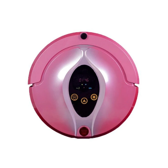 2021 TS-FR-T Amazon Best-seller Portable Smart Robot Camera Vacuum Cheaper Cleaner
2021 TS-FR-T Amazon Best-seller Portable Smart Robot Camera Vacuum Cheaper Cleaner