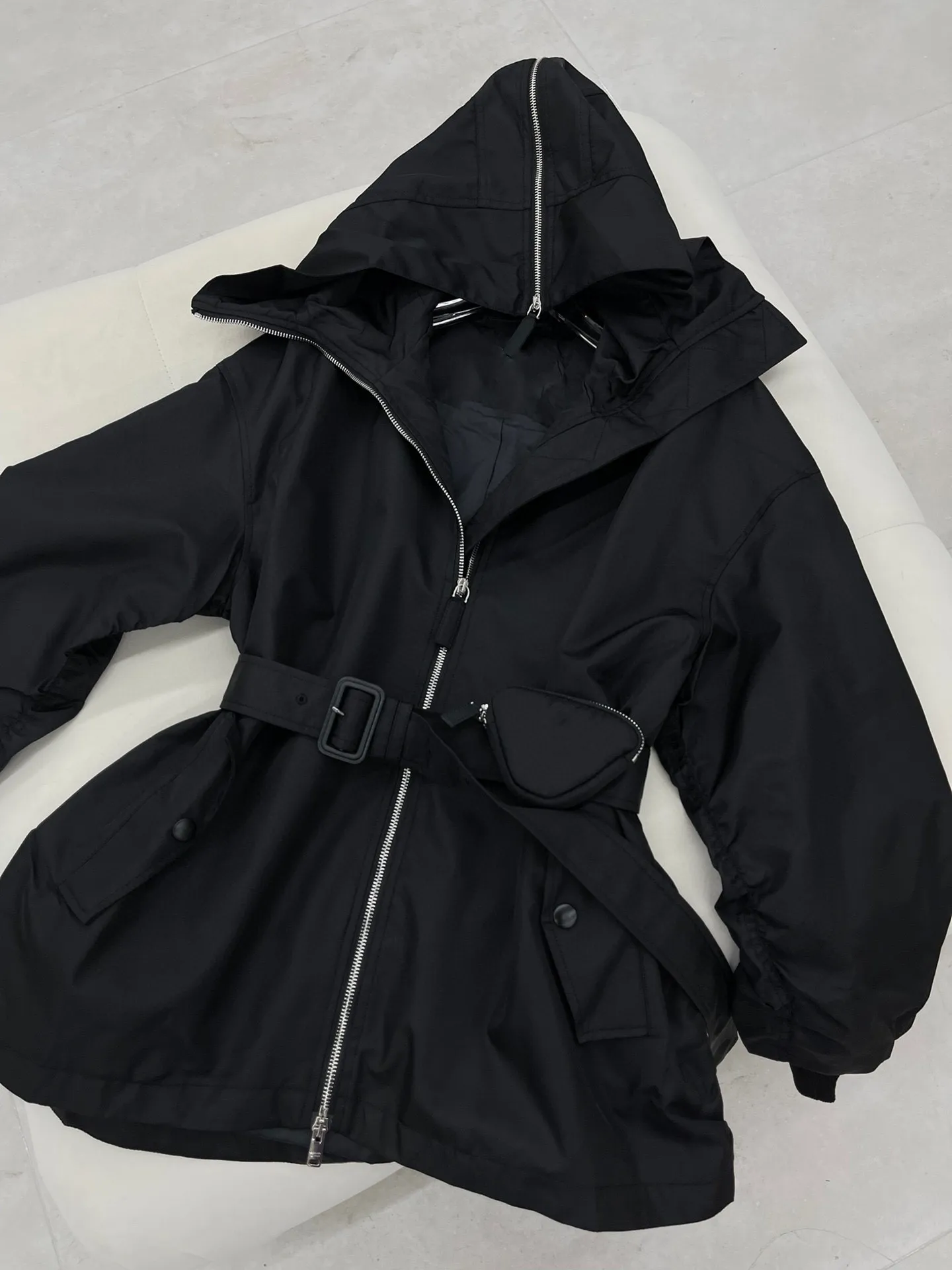 Куртка женская куртка Женское пальто кардиган женская одежда пальто одежда стеганые пальто Блейзер Женская куртка Женское пальто кардиган ткань
Куртка женская куртка Женское пальто кардиган женская одежда пальто одежда стеганые пальто Блейзер Женская куртка Женское пальто кардиган ткань