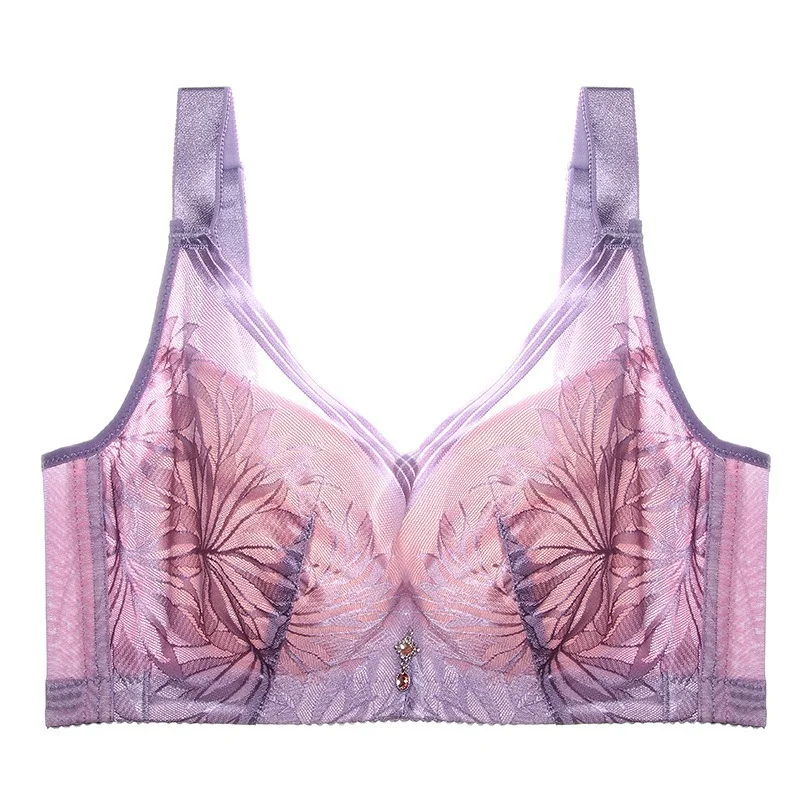 2022 New Push Up Bra Sexy Bra Soutien Gorge Femme Hot Sale Breathable Full Cup Slim Underwear Bra Plus Size push up bra
2022 New Push Up Bra Sexy Bra Soutien Gorge Femme Hot Sale Breathable Full Cup Slim Underwear Bra Plus Size push up bra