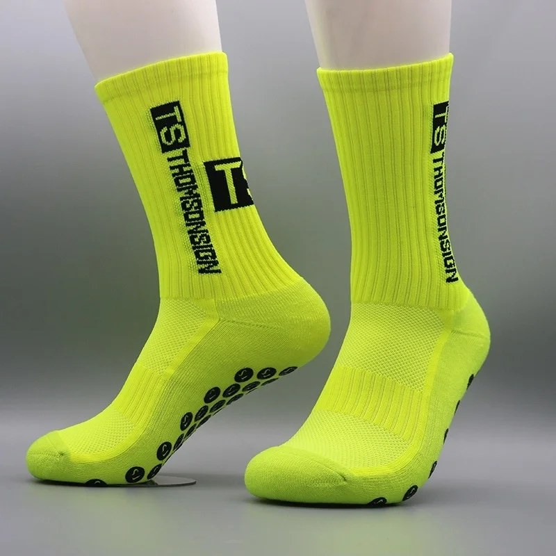 Tube Non Mens 2023 Friction Slip Gasket Football Running Socks Ice Snow Hiking Sports Over Knee Stockings Basketball Sock
Tube Non Mens 2023 Friction Slip Gasket Football Running Socks Ice Snow Hiking Sports Over Knee Stockings Basketball Sock