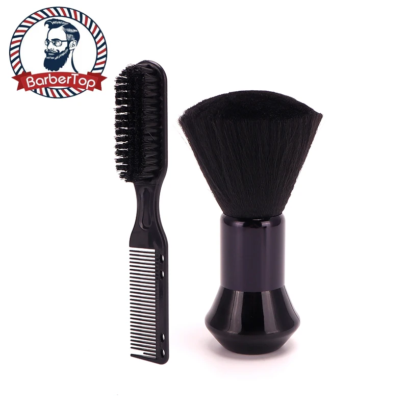 Парикмахерская Мягкая щетка расческа для салона специальный инструмент для чистки стрижки Парикмахерская домашняя щетка для стрижки макияжа щетка для подметания волос для парикмахерской
Парикмахерская Мягкая щетка расческа для салона специальный инструмент для чистки стрижки Парикмахерская домашняя щетка для стрижки макияжа щетка для подметания волос для парикмахерской