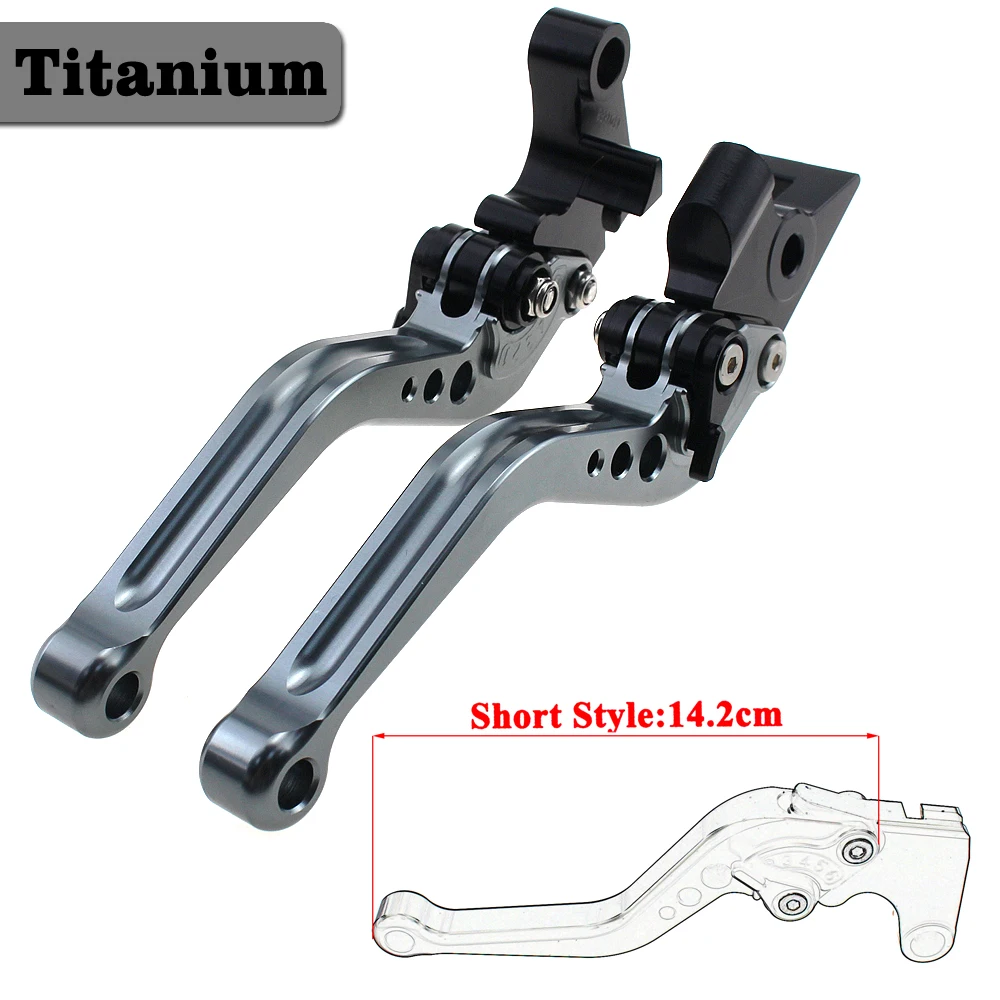 Для Kawasaki ZZ-R1100 ZZR 1100 1993-2001 аксессуары для мотоциклов Длинные/короткие ручки рычаги тормозной муфты
Для Kawasaki ZZ-R1100 ZZR 1100 1993-2001 аксессуары для мотоциклов Длинные/короткие ручки рычаги тормозной муфты