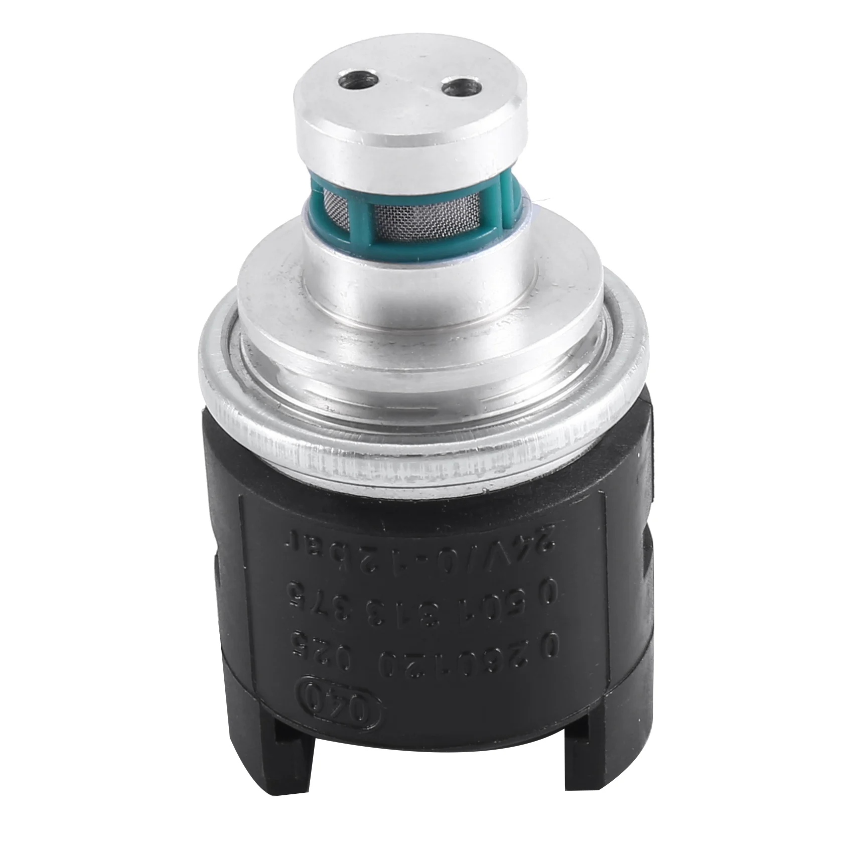 Car Transmission Control Solenoid Valve for Case 621B 721B 821B 921B 0260120025 0501313375
Car Transmission Control Solenoid Valve for Case 621B 721B 821B 921B 0260120025 0501313375