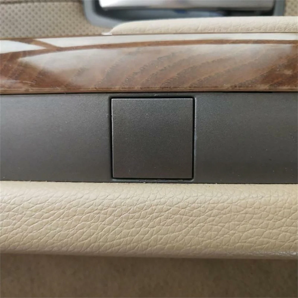Крышка Дверной Панели Для 7 серий E65/E66 2002-2008, 2 шт., 2,5*2,4*0,9 см, ABS, автомобильные аксессуары, длительный срок службы
Крышка Дверной Панели Для 7 серий E65/E66 2002-2008, 2 шт., 2,5*2,4*0,9 см, ABS, автомобильные аксессуары, длительный срок службы
