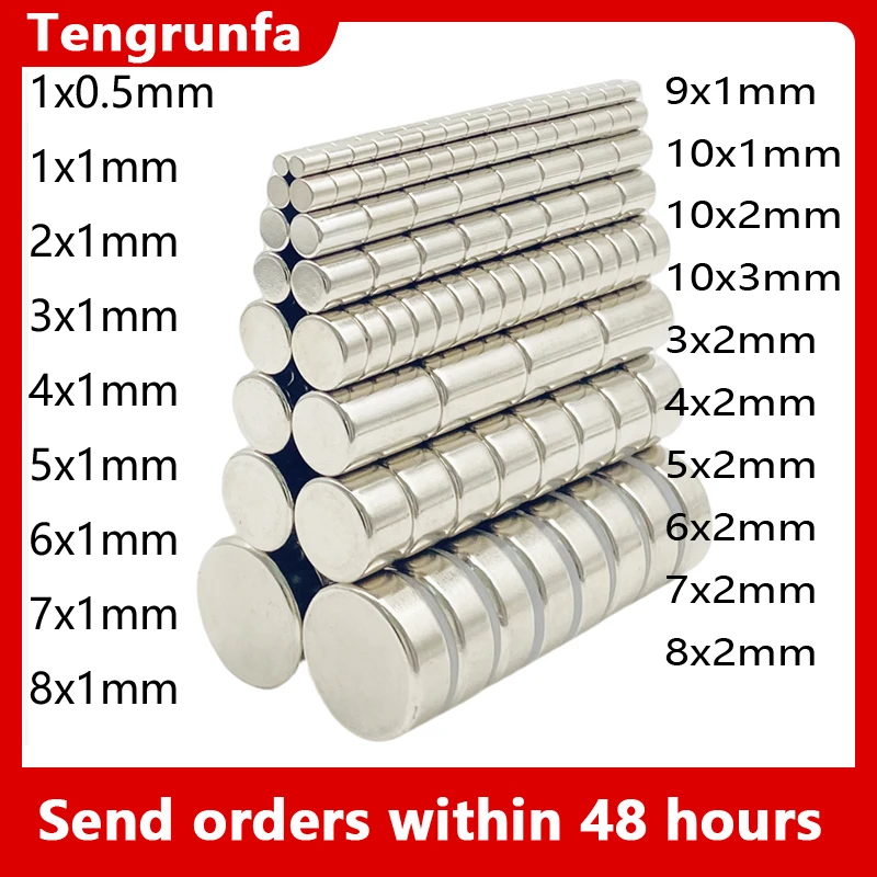 Круглые магниты для холодильника
Круглые магниты для холодильника