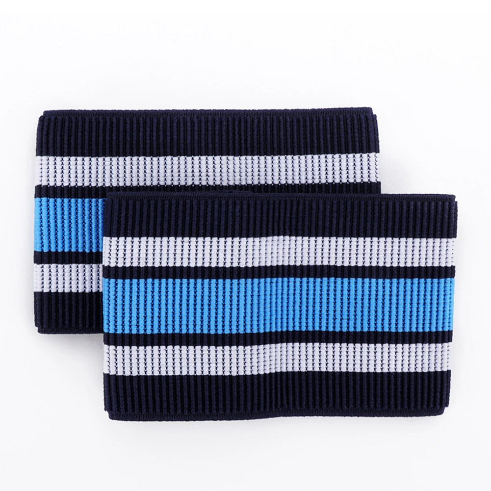 2 X Bike Bicycle Ankle Leg Bind Bandage Trousers Pant Bands Clips Strap Road Mountain Bike Bicycle Accessories Equipments
2 X Bike Bicycle Ankle Leg Bind Bandage Trousers Pant Bands Clips Strap Road Mountain Bike Bicycle Accessories Equipments
