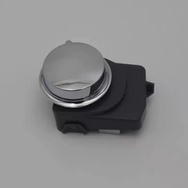 Подходит для шеф-повара KENWOOD/Kewood KMC010/KMM020/KMC015/KMM060, контроллер скорости
Подходит для шеф-повара KENWOOD/Kewood KMC010/KMM020/KMC015/KMM060, контроллер скорости