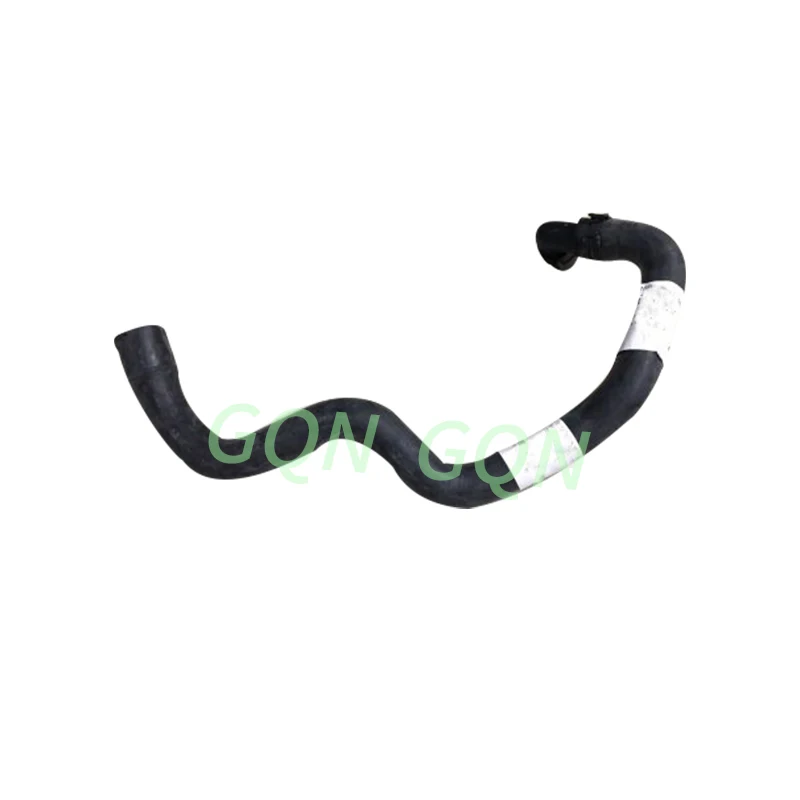 Me rc ed es -Be nz C180 C200 E200 E260 E300 warm air pipe W212 radiator warm air pipe hose warm water pipe
Me rc ed es -Be nz C180 C200 E200 E260 E300 warm air pipe W212 radiator warm air pipe hose warm water pipe