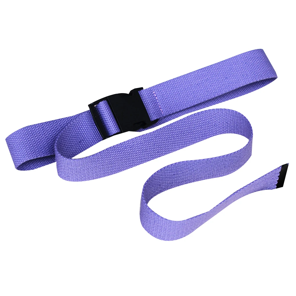 Women Canvas Solid Color Long Belt Plastic Buckle Plain Webbing Waistband Adjustable Casual Waist Band
Women Canvas Solid Color Long Belt Plastic Buckle Plain Webbing Waistband Adjustable Casual Waist Band