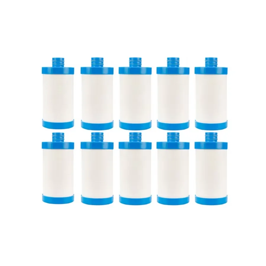 Фильтр для очистки воды в душевой кабине
Фильтр для очистки воды в душевой кабине