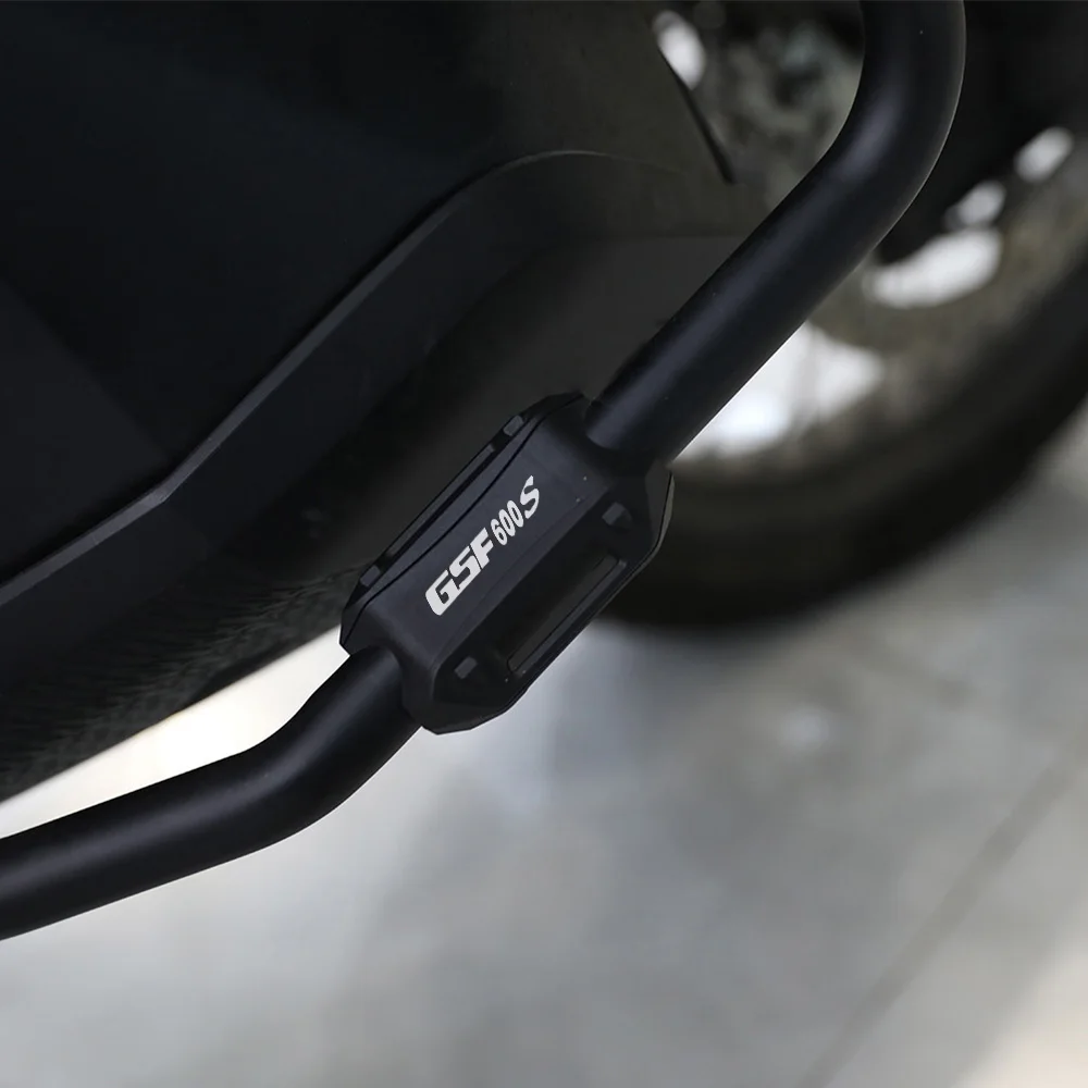 Мотоцикл 25 мм для SUZUKI GSF600SBANDIT GSF600S BANDIT GSF 600S 2007-2015 2014 2013 аварийный бампер Защита двигателя
Мотоцикл 25 мм для SUZUKI GSF600SBANDIT GSF600S BANDIT GSF 600S 2007-2015 2014 2013 аварийный бампер Защита двигателя